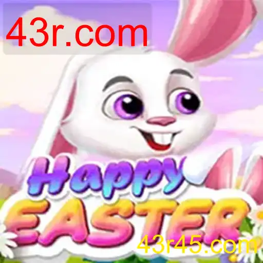 HappyEaster