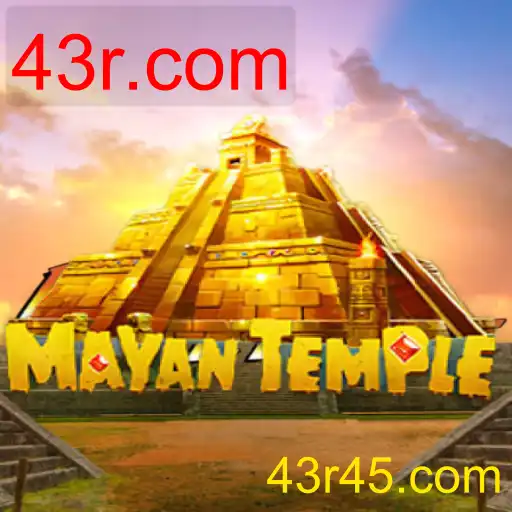 MayanTemple