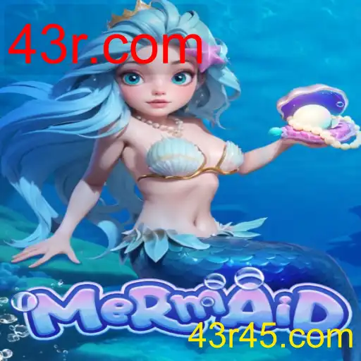 Mermaid