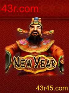 NewYear
