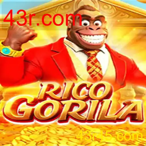 RicoGorila