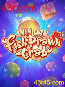 WinWinFishPrawnCrab
